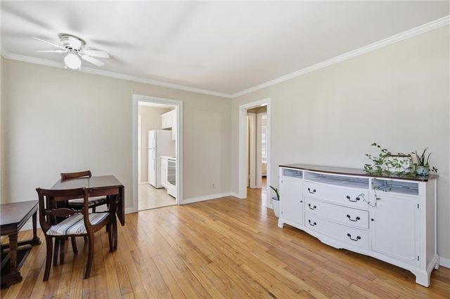 1923 Tennessee Street, Lawrence, KS 66046