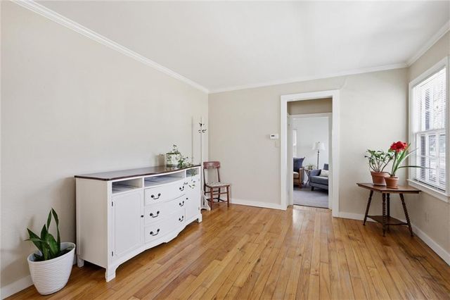 1923 Tennessee Street, Lawrence, KS 66046