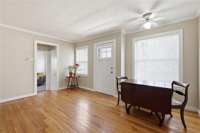 1923 Tennessee Street, Lawrence, KS 66046