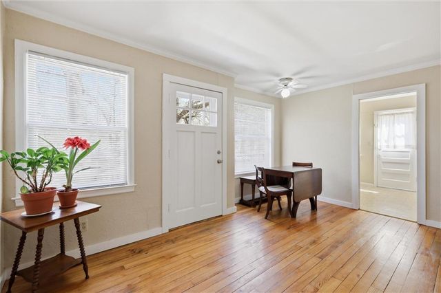 1923 Tennessee Street, Lawrence, KS 66046