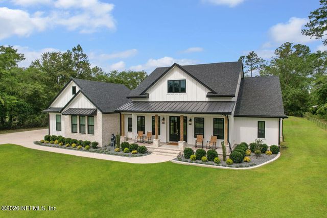 1086 RIGDON Road, Jacksonville, FL 32220