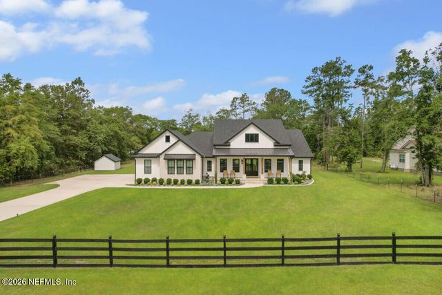 1086 RIGDON Road, Jacksonville, FL 32220