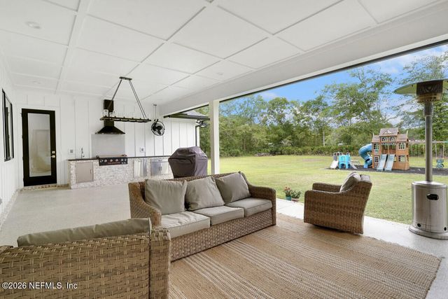 1086 RIGDON Road, Jacksonville, FL 32220