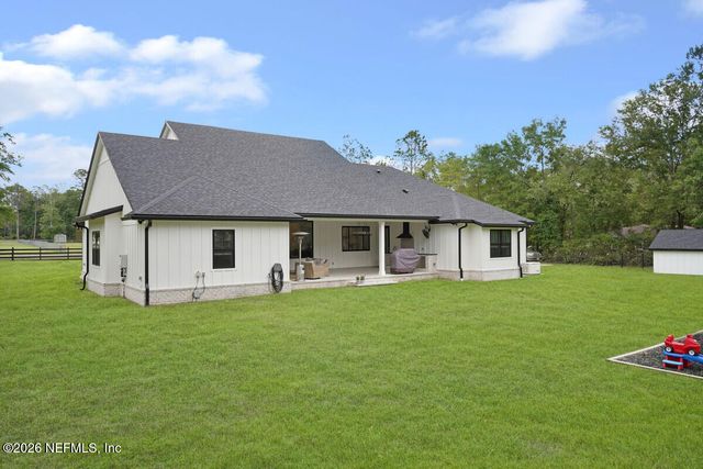 1086 RIGDON Road, Jacksonville, FL 32220