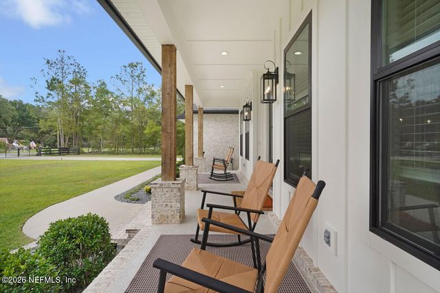 1086 RIGDON Road, Jacksonville, FL 32220