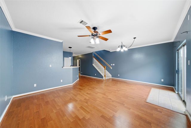 8030 Singing Sonnet Lane, Houston, TX 77072