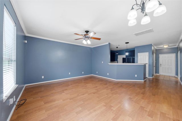 8030 Singing Sonnet Lane, Houston, TX 77072