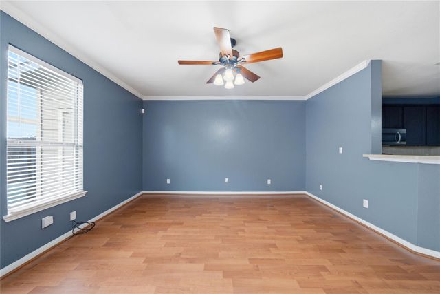 8030 Singing Sonnet Lane, Houston, TX 77072