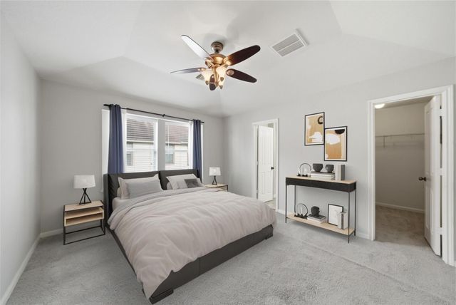 8030 Singing Sonnet Lane, Houston, TX 77072