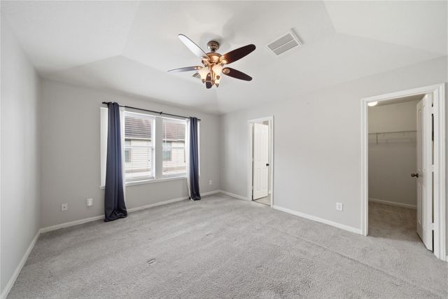 8030 Singing Sonnet Lane, Houston, TX 77072