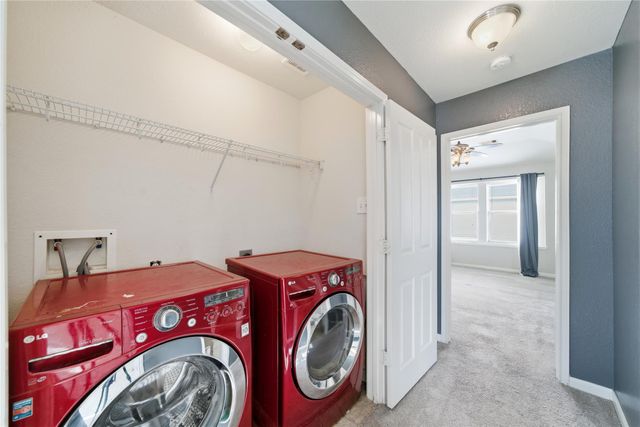 8030 Singing Sonnet Lane, Houston, TX 77072