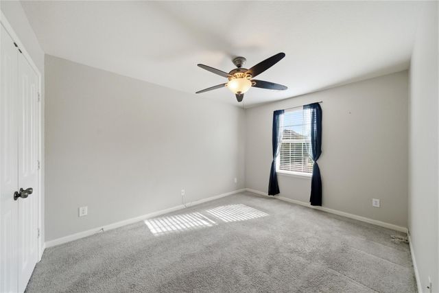 8030 Singing Sonnet Lane, Houston, TX 77072