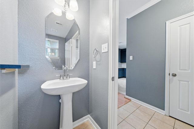 8030 Singing Sonnet Lane, Houston, TX 77072