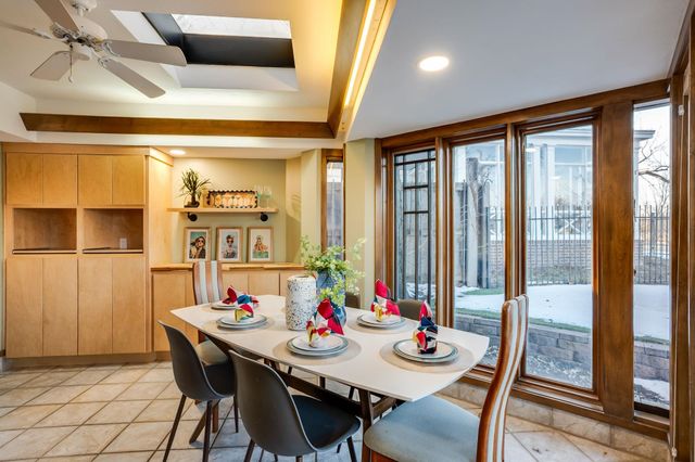 1033 W River Blvd, Wichita, KS 67203