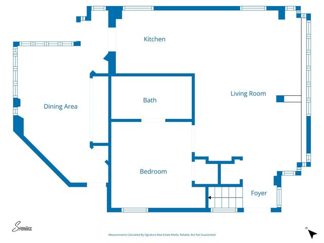 1033 W River Blvd, Wichita, KS 67203