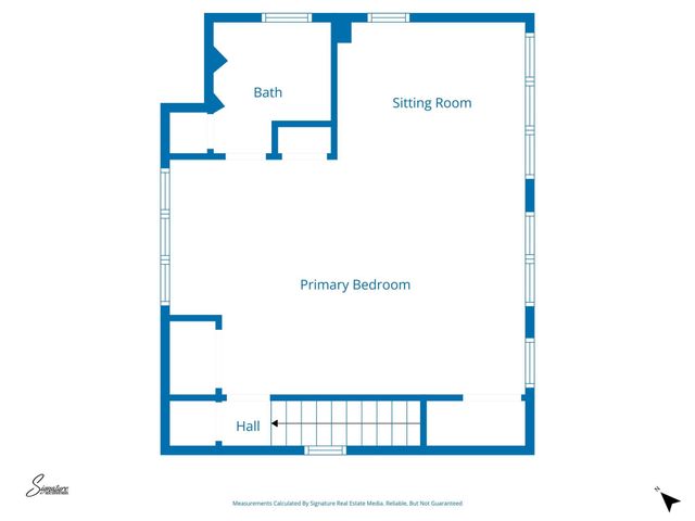 1033 W River Blvd, Wichita, KS 67203