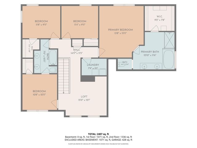 9135 Lighthouse Lane, Woodbury, MN 55129