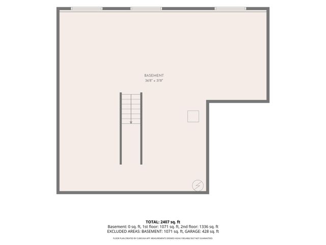 9135 Lighthouse Lane, Woodbury, MN 55129