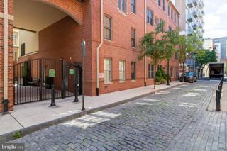 113 N BREAD ST #3B1, Philadelphia, PA 19106