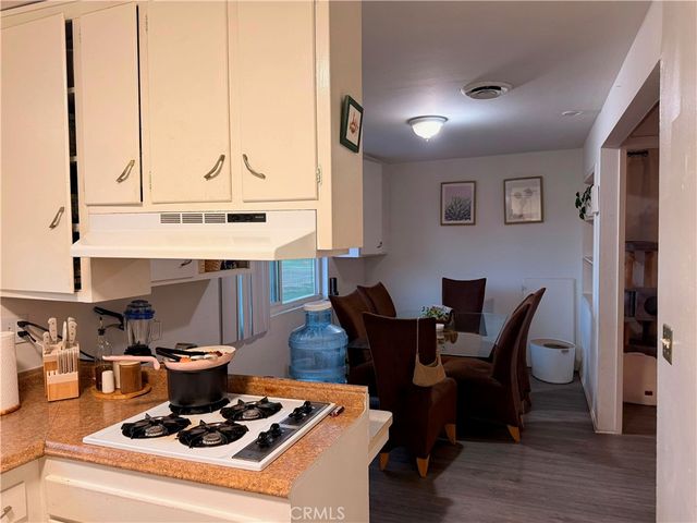 2036 Wilshire, Fullerton, CA 92831