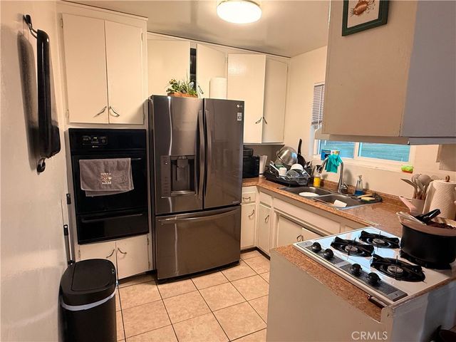 2036 Wilshire, Fullerton, CA 92831