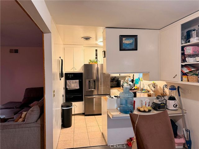 2036 Wilshire, Fullerton, CA 92831