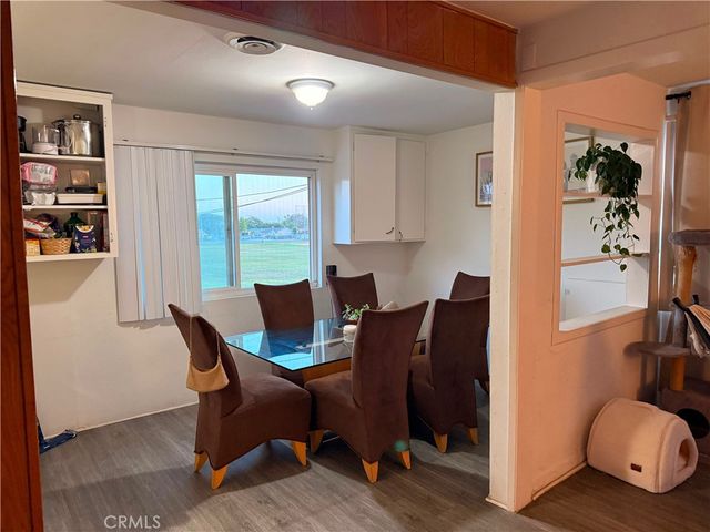 2036 Wilshire, Fullerton, CA 92831