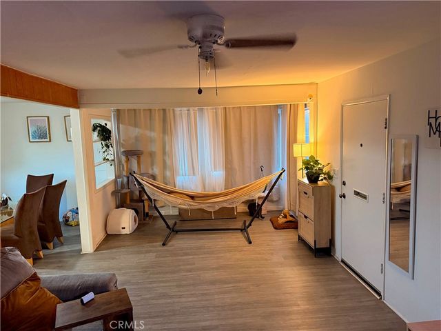 2036 Wilshire, Fullerton, CA 92831