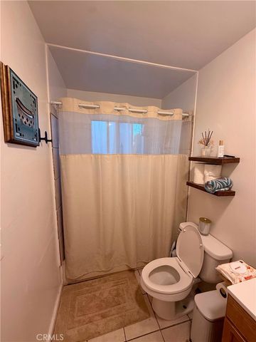 2036 Wilshire, Fullerton, CA 92831