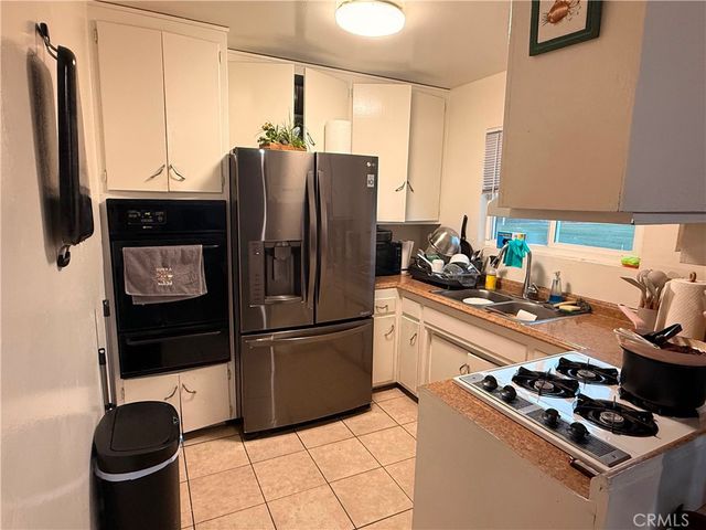 2036 Wilshire, Fullerton, CA 92831