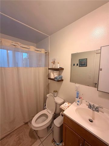 2036 Wilshire, Fullerton, CA 92831
