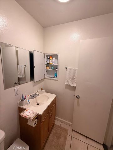 2036 Wilshire, Fullerton, CA 92831