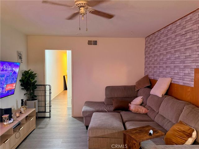 2036 Wilshire, Fullerton, CA 92831