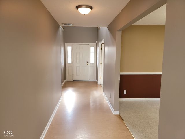 11754 Hamble Drive, Indianapolis, IN 46235