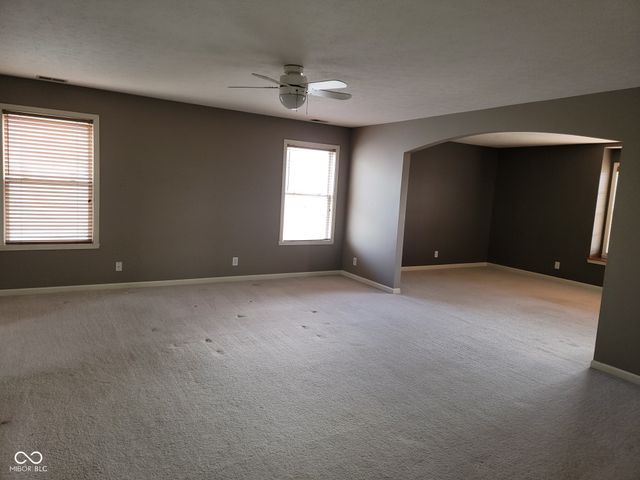 11754 Hamble Drive, Indianapolis, IN 46235