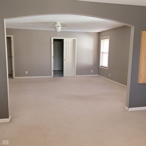 11754 Hamble Drive, Indianapolis, IN 46235