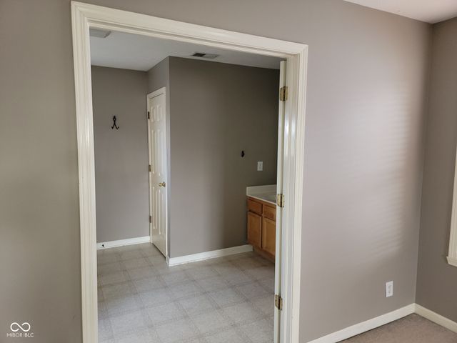 11754 Hamble Drive, Indianapolis, IN 46235