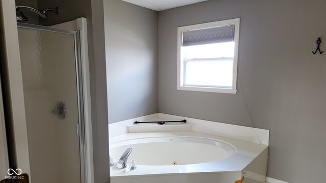 11754 Hamble Drive, Indianapolis, IN 46235