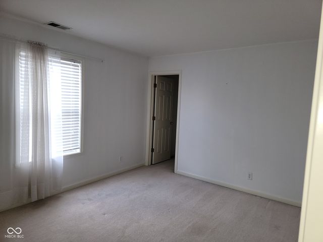 11754 Hamble Drive, Indianapolis, IN 46235