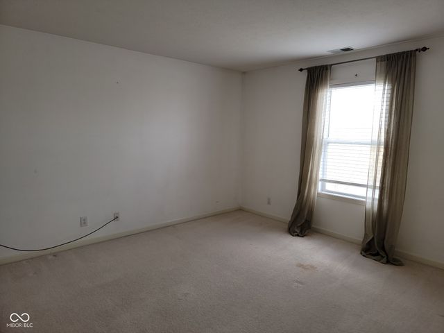 11754 Hamble Drive, Indianapolis, IN 46235