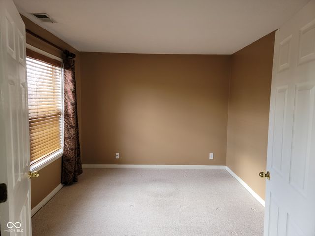 11754 Hamble Drive, Indianapolis, IN 46235