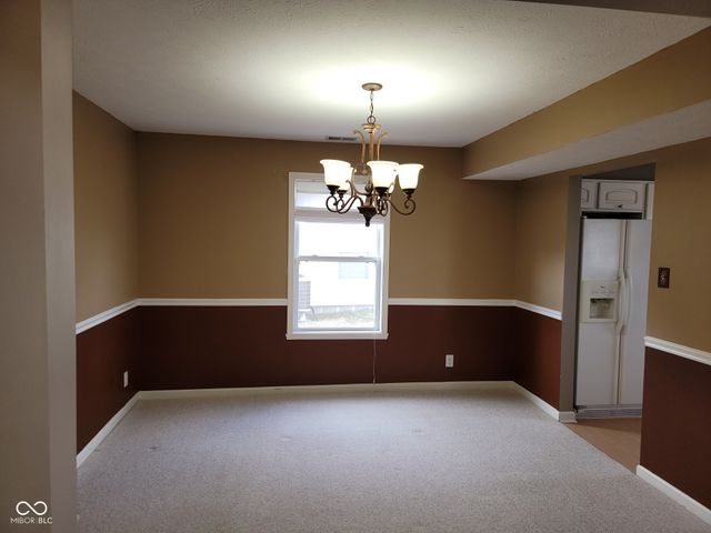 11754 Hamble Drive, Indianapolis, IN 46235