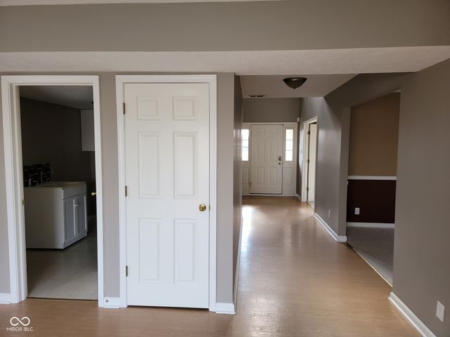 11754 Hamble Drive, Indianapolis, IN 46235