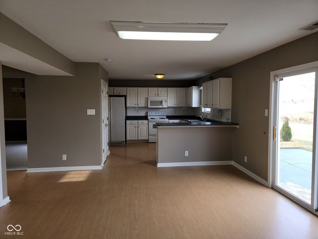 11754 Hamble Drive, Indianapolis, IN 46235