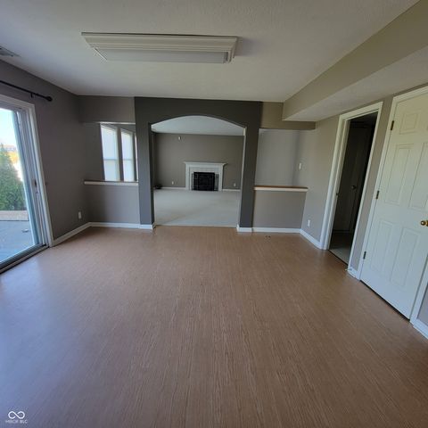 11754 Hamble Drive, Indianapolis, IN 46235