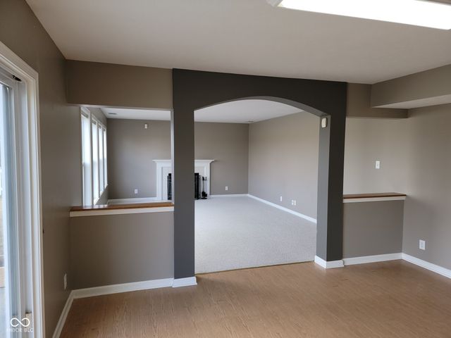 11754 Hamble Drive, Indianapolis, IN 46235