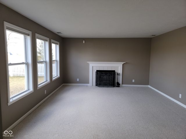 11754 Hamble Drive, Indianapolis, IN 46235