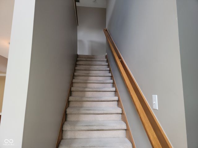 11754 Hamble Drive, Indianapolis, IN 46235