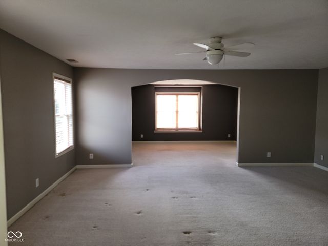 11754 Hamble Drive, Indianapolis, IN 46235