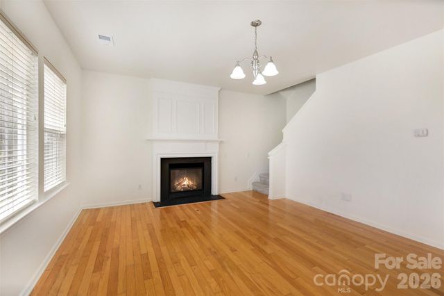 2205 Arbor Vista Drive, Charlotte, NC 28262